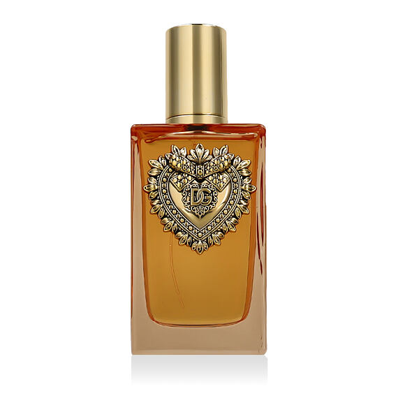 Dolce & Gabbana Devotion EDP Intense tester 100 ml W