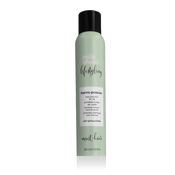 Milk Shake Lifestyling Must-Have Thermo Protector Spray 200 ml
