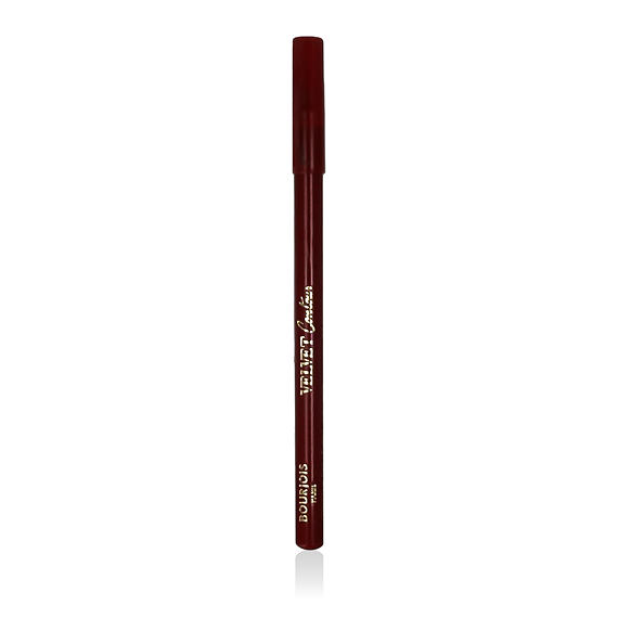 Bourjois Paris Lévres Contour Edition Lip Liner 1,14 g