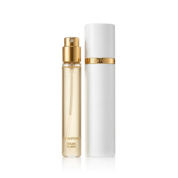 Tom Ford Eau de Soleil Blanc 2025 EDT MINI 10 ml U