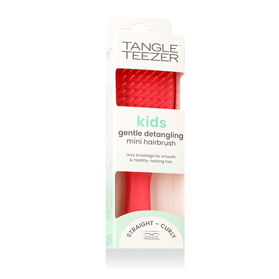 Tangle Teezer The Wet Detangler Mini