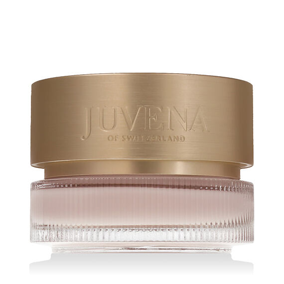 Juvena MasterCream Rose 75 ml