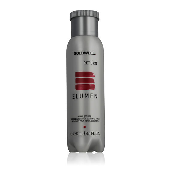 Goldwell Elumen Color Reducer 250 ml