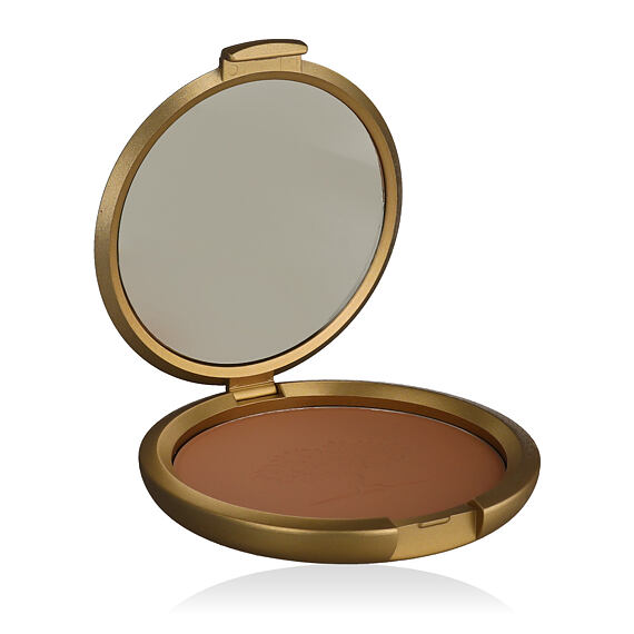 Nuxe Éclat Prodigieux® Multi-Usage Compact Bronzing Powdre 25 g