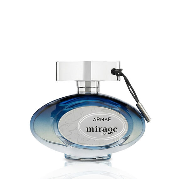 Armaf Mirage Man EDP 100 ml M