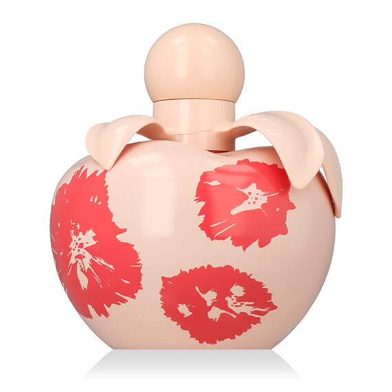 Nina Ricci Nina Fleur EDT tester 80 ml W