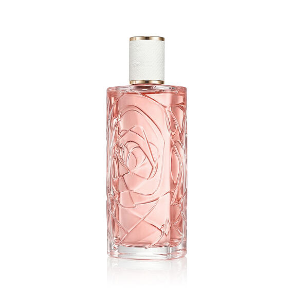 Lancôme Ôver The Top EDT 100 ml W