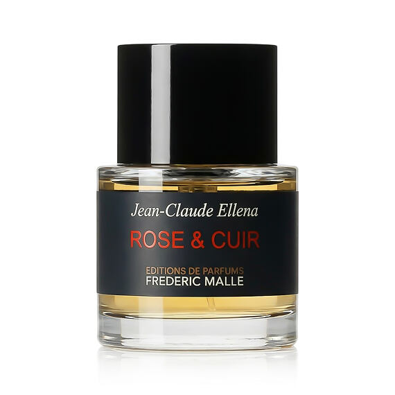 Frederic Malle Jean-Claude Ellena Rose & Cuir EDP 50 ml U