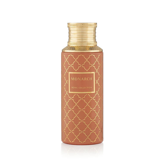 MAISON ASRAR Monarch EDP 100 ml U