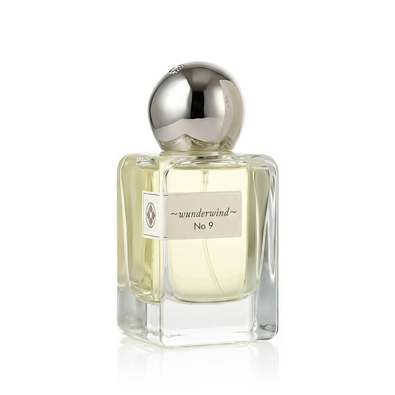 Lengling Munich Wunderwind No. 9 Perfum 50 ml U