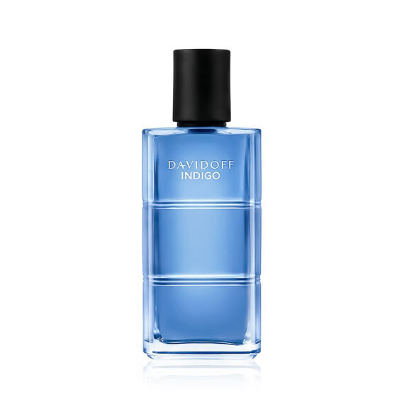 Davidoff Indigo EDT 60 ml M