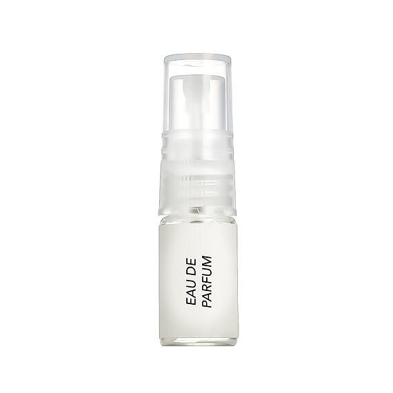 Armaf Miss Armaf Attitude EDP próbka z atomizerem 2 ml W