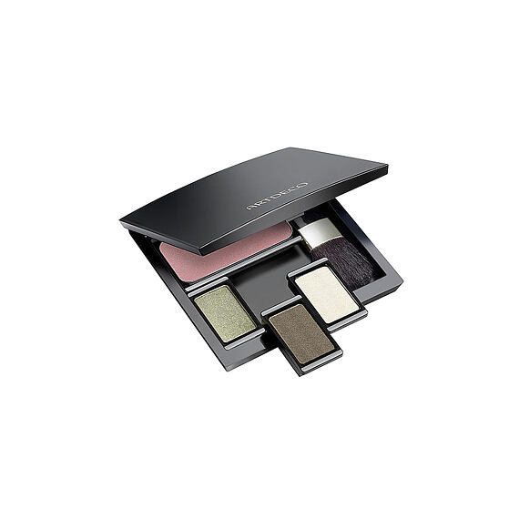 Artdeco Beauty Box Quadrant