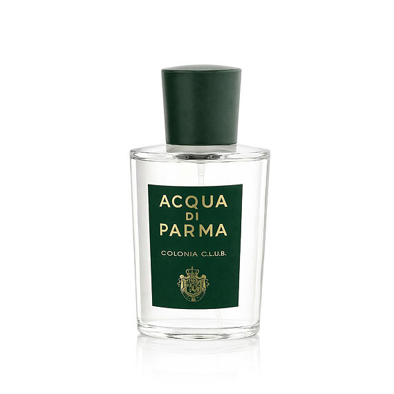 Acqua Di Parma Colonia C.L.U.B. EDC 100 ml M