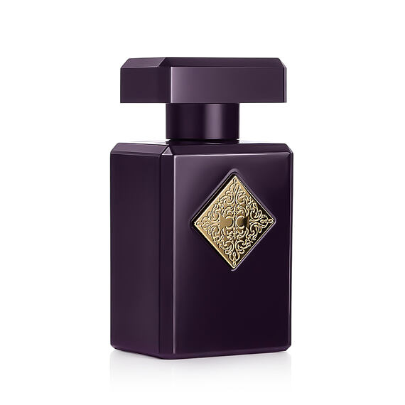 Initio Side Effect EDP 50 ml U