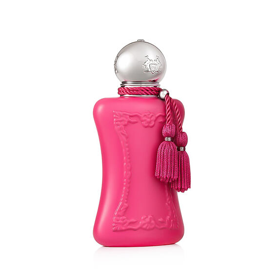Parfums de Marly Oriana EDP 30 ml W