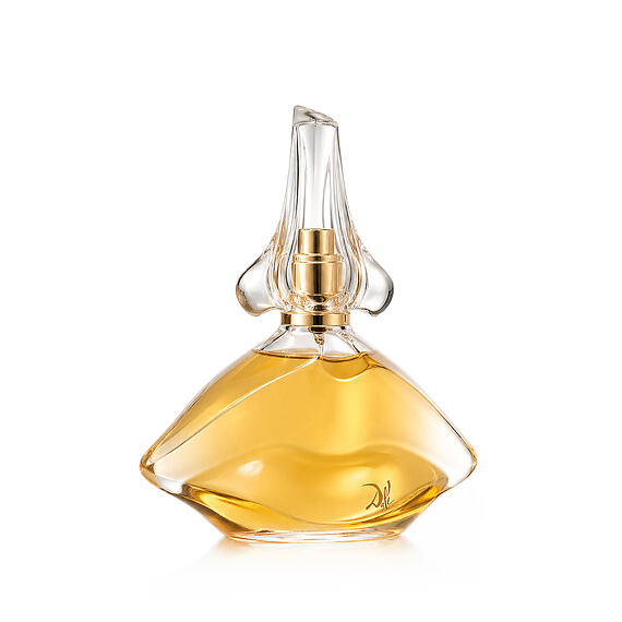 Salvador Dalí Dali EDP 100 ml W