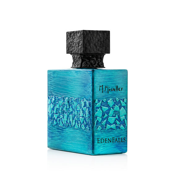 M.Micallef EdenFalls EDP 50 ml U