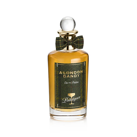 Penhaligon's A London Dandy EDP 100 ml M