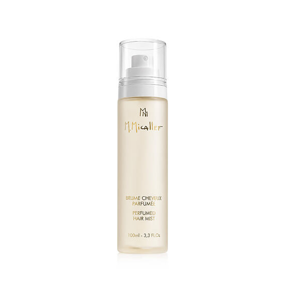 M.Micallef Ylang spray do włosów 100 ml W