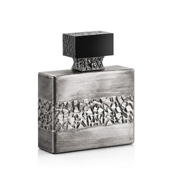 M.Micallef Royal Vintage EDP 50 ml M