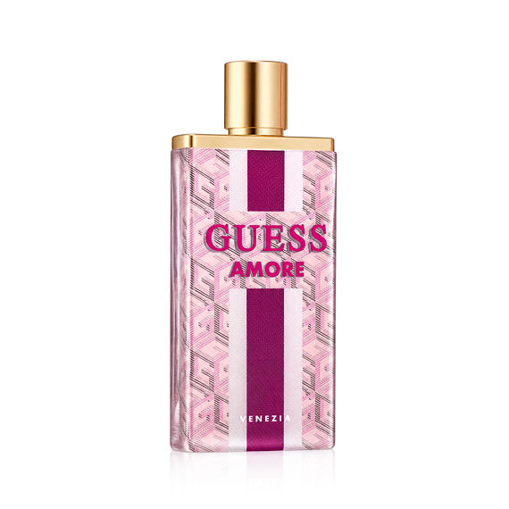 Guess Amore Venezia EDT 100 ml U