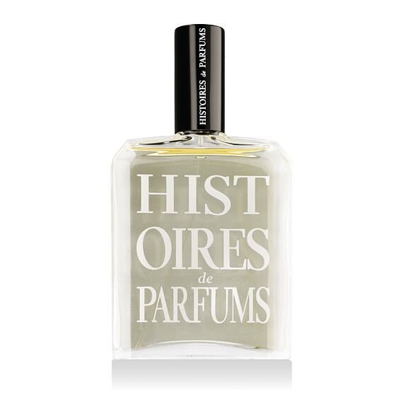 Histoires de Parfums 1804 EDP tester 120 ml W