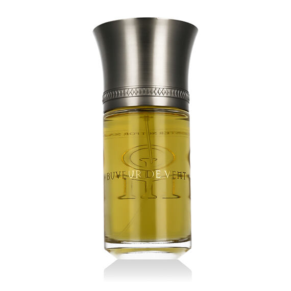 Liquides Imaginaires Buveur De Vent EDP tester 100 ml U