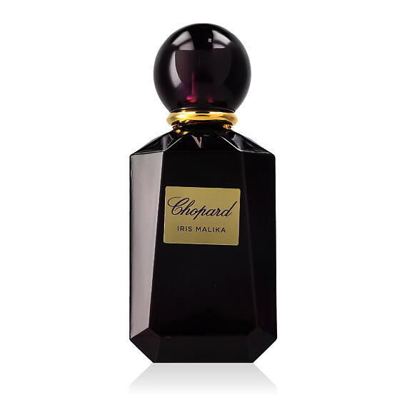 Chopard Imperiale Iris Malika EDP tester 100 ml W