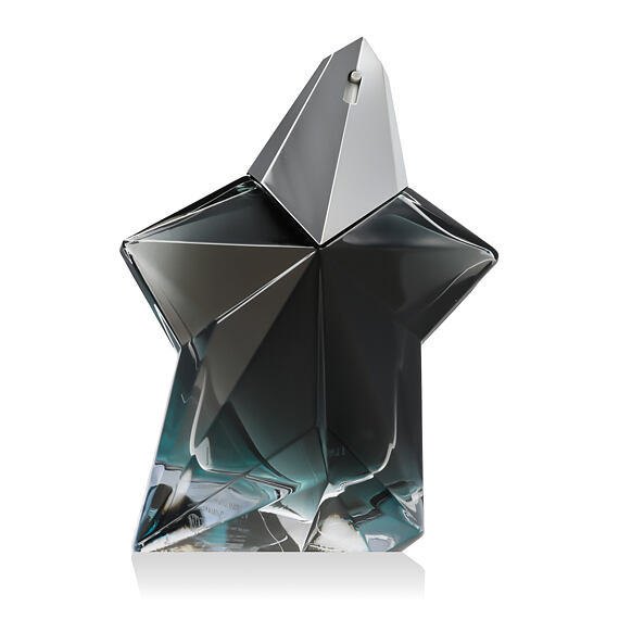 Mugler Angel Fantasm EDP tester 100 ml W
