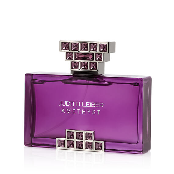Judith Leiber Amethyst EDP 75 ml W