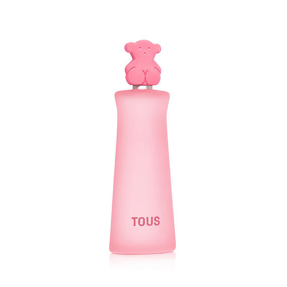 Tous Tous Kids Girl EDT 100 ml
