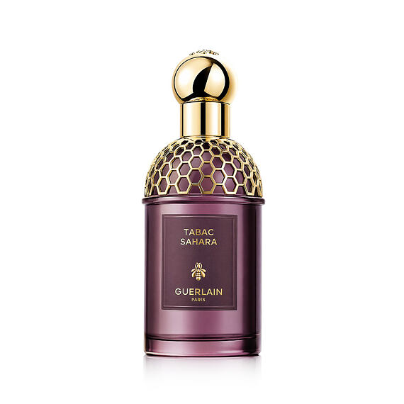 Guerlain Absolus Allegoria Tabac Sahara EDP 75 ml U
