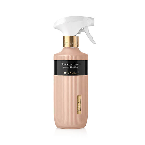 Rituals The Ritual Of Sakura spray do wnętrz 400 ml