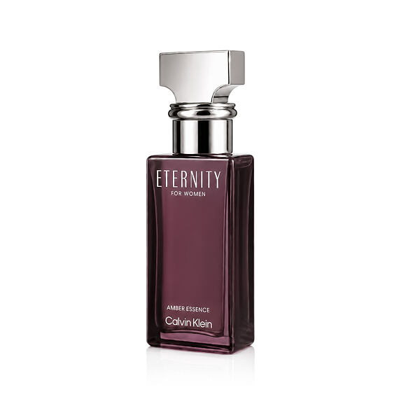 Calvin Klein Eternity for Women Amber Essence Perfum Intense 30 ml W