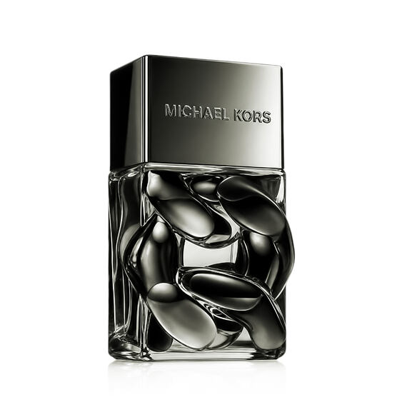 Michael Kors Pour Homme Absolu EDP 50 ml M