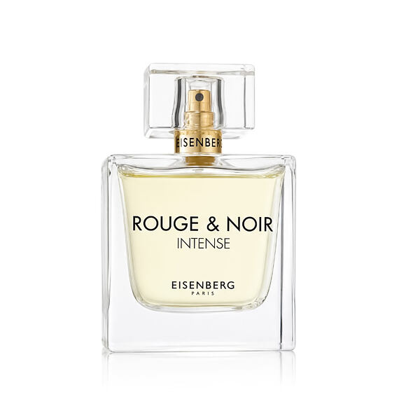 Eisenberg Rouge & Noir Intense EDP 30 ml W