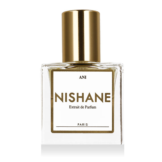 Nishane Ani Extrait de Parfum 15 ml U