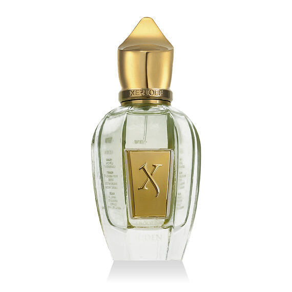 Xerjoff Shooting Stars Uden Perfum tester 50 ml M