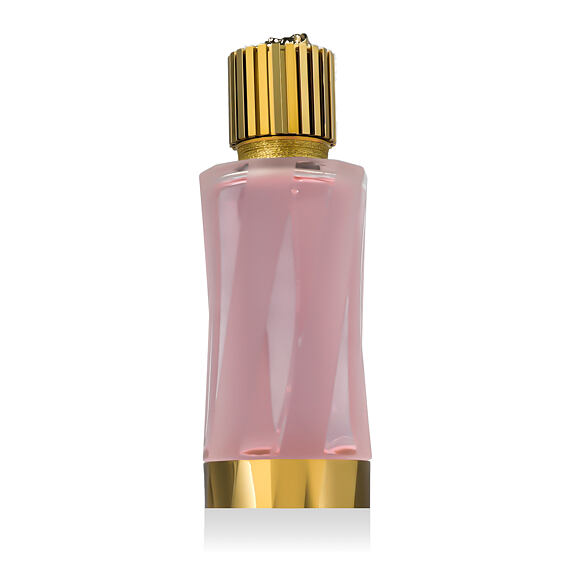 Versace Atelier Versace Éclat de Rose EDP tester 100 ml U