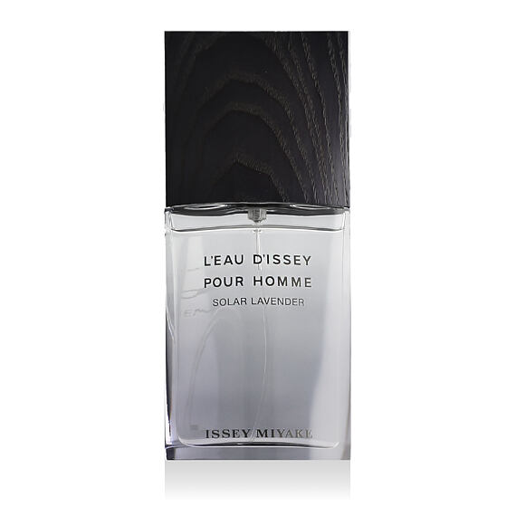 Issey Miyake L'Eau d'Issey pour Homme Solar Lavender EDT Intense tester 100 ml M