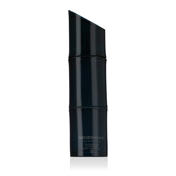 Kenzo Homme EDT tester 110 ml M