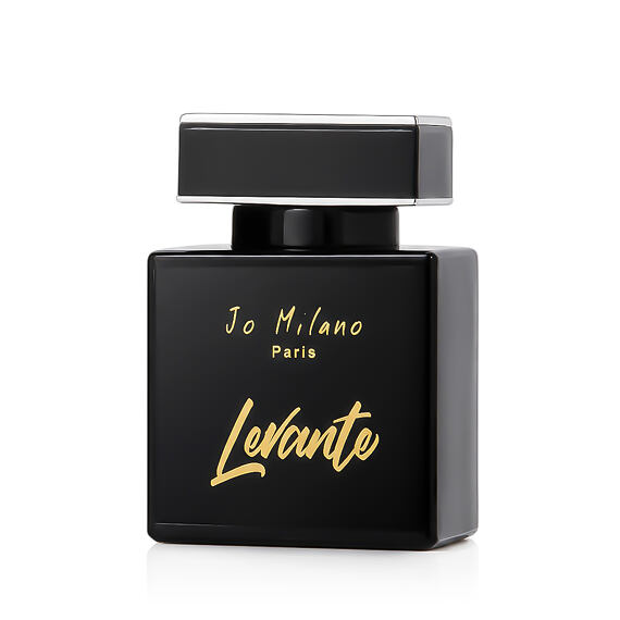 Jo Milano Levante EDP 100 ml U