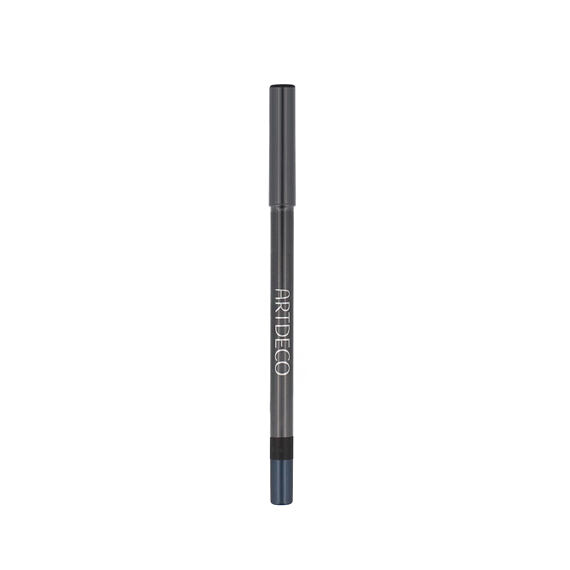 Artdeco Soft Eye Liner Waterproof 1,2 g