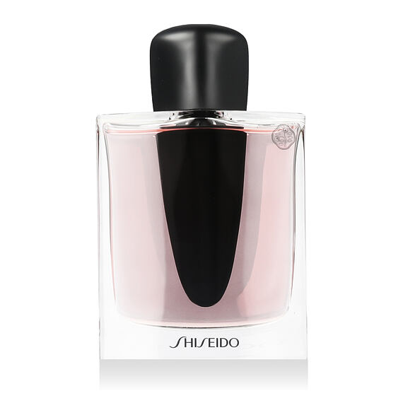 Shiseido Ginza EDP tester 90 ml W