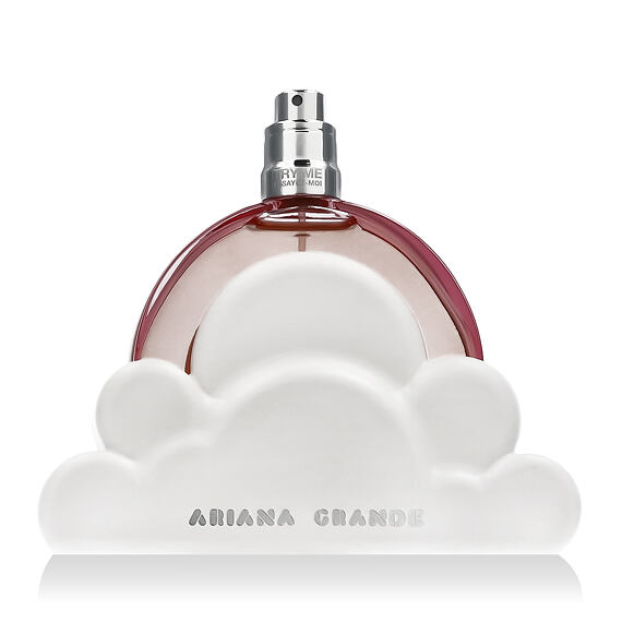 Ariana Grande Cloud Pink EDP tester 100 ml W
