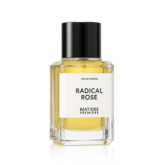 Matiere Premiere Radical Rose EDP 100 ml U