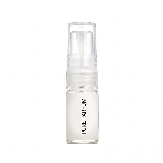 Electimuss Spice D'Arno Pure Perfume próbka z atomizerem 2 ml U