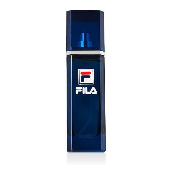 Fila Fila for Men EDT 100 ml M