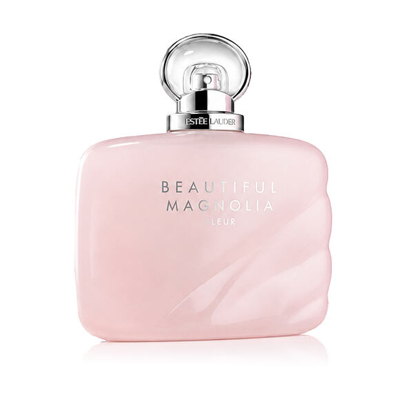 Estée Lauder Beautiful Magnolia Fleur EDP 100 ml W